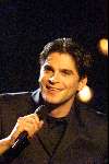 Volumia
4 maart 1999
Xander de Buisonje