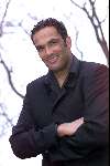 Geleen 28 maart 2000
Arnold Vanderleijde.
