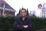 Geleen 28 maart 2000
Arnold Vanderleijde.