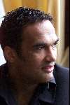 Geleen 28 maart 2000
Arnold Vanderleijde.