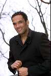 Geleen 28 maart 2000
Arnold Vanderleijde.