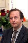 Amsterdam 10 maart 2000
Dr. Raath
