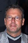 Apeldoorn 12 maart 2000
Radio 2 - gala
Fred Butter