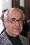 Apeldoorn 12 maart 2000
Radio 2 - gala
Frits Spits