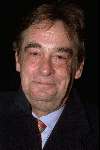 Amsterdam maart 2000
Gert Jan Droge