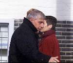 Hilversum, 11 mart 2000
Heintze Bakker