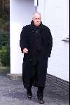 Hilversum, 11 mart 2000
 Jack v Gelder