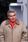Hilversum, 11 mart 2000
Johan v Stekelenburg