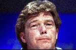 Amsterdam 17 maart 2000
Persconferentie Endemol en Telefonica.
John de Mol Jr.