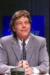 Amsterdam 17 maart 2000
Persconferentie Endemol en Telefonica.
John de Mol Jr.