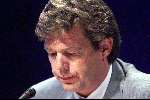 Amsterdam 17 maart 2000

Persconferentie Endemol en Telefonica.
Joop vd Ende  en John de Mol


Peter Smulders BV