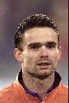 Brussel, 29 maart 2000
Belgie-Nederland, eindstand 2-2 in het Koning Boudewijn stadion vriendschappelijk wedstrijd

Marc Overmars

PETER SMULDERS BV