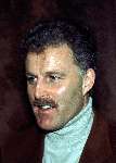 Peter R de Vries