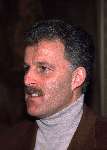 Peter R de Vries