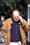 Hilversum, 11 mart 2000
Piet Souer
