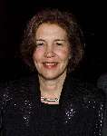 Amsterdam maart 2000
Premiere circus bij westergasfabriek m et koningin Beatrix.
Tineke Netelenbos