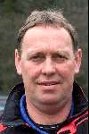 Eindhoven 27 maart 2001
Andre v Gerven