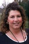 Big Diet 2001
Uitgezonden door SBS6
ANITA Big Diet