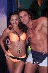 Rotterdam 29 maart 2001
Baja Beachc club.