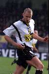 Bob Peeters ( Vitesse)