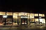 Eindhoven 18 maart 2001
Cito Motors.