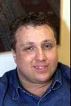 Big Diet 2001
Uitgezonden door SBS6
Eric Dikeb
Eric Big Diet