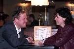 Eindhoven 28 maart 2001
Rene den Ouden
