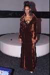Amsterdam 19 maart 2001
Modeshow Monique Colignon.
Sister Sledge