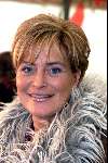 Tilburg, 21 maart 2001
Nationale Boomplantdag
Vivian Doelen