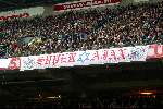 Amsterdam 18 maart 2002
AJAX-Heerenveen 2-0