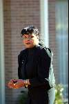 Velsen 9 maart 2002
Donna Lynton