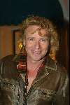 Disneyland Parijs 14 naart 2002
10 jarig bestaan disneyland
Felix Gottschalk