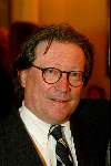 Scheveningen 25 maart 2202
Afscheid van Henk v d Meyden in het circustheater.
Fons v Westerloo