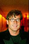 Groningen 4 maart 2002
opening van het martini theater.
gerard Joling