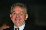 Hoofddorp 20 maart 2002
Gerrit Brackx
