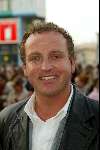 Amsterdam 20 maart 2002
Gordon