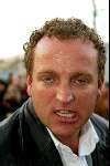 Amsterdam 20 maart 2002
Gordon