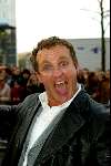 Amsterdam 20 maart 2002
Premiere Britney Spears.
Gordon