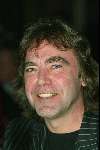 Antwerpen 10 maart 2002
Princess Model of the year verkiezing
Govert de Roos
