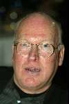 Antwerpen 10 maart 2002
Princess Model of the year verkiezing
Hans Kemna