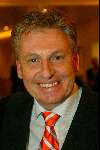 Scheveningen 25 maart 2202
Henny Huisman