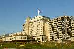 Noordwijk 29 maart 2002
Hotel Huis ter Duin