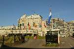Noordwijk 29 maart 2002
Hotel Huis ter Duin