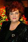 Groningen 4 maart 2002
opening van het martini theater.
Imca Marina