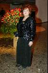 Groningen 4 maart 2002
opening van het martini theater.
Imca Marina