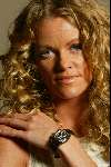 Zaandam 2 maart 2002
Fotosessie Inge de Bruijn