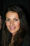 Breda 22 maart 2002
Premiere Circus Renz
Irene v d Laar