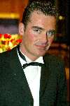 Groningen 4 maart 2002
opening van het martini theater.
Jeroen v d Boom