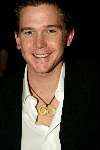 Hilversum 24 maart 2002
Gala  Willeke Alberti Foundation bij studio 21
Johnny de Mol