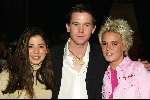 Hilversum 24 maart 2002

Gala Willeke Alberti Foundation in studio 21

Brigid v d Moesdijk m et Frans Molenaar en Gerard Joling


Peter Smulders bv